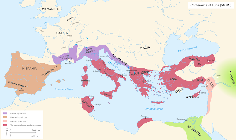 Prvni triumvirat.svg